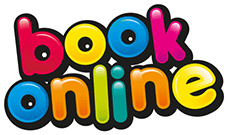 Book Online