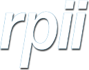 RPII Logo