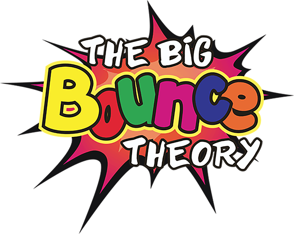 The Big Bounce Theory