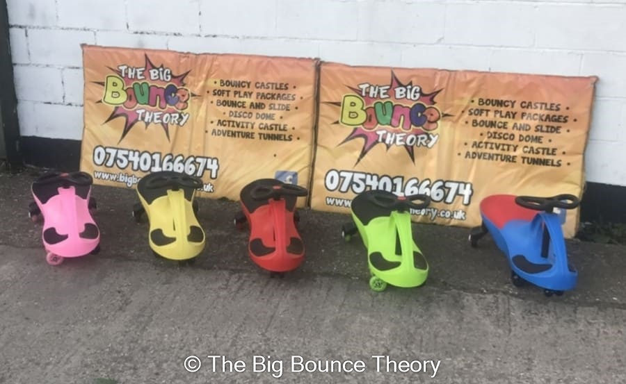 Games, Didi Cars & Extras Best Bouncy Castle Hire, Soft Play Hire